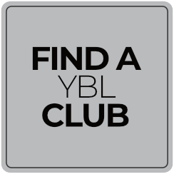 Find a Club