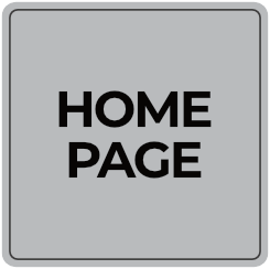 Home Button
