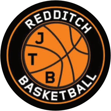 Club Listings | YBL